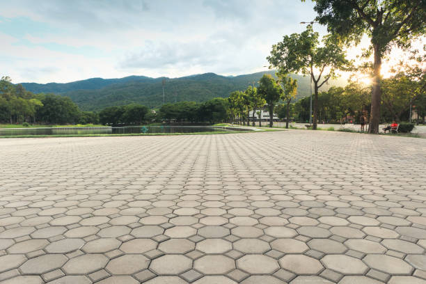 Reasons to Select Us for Your Driveway Paving Requirements in Estell Manor, NJ