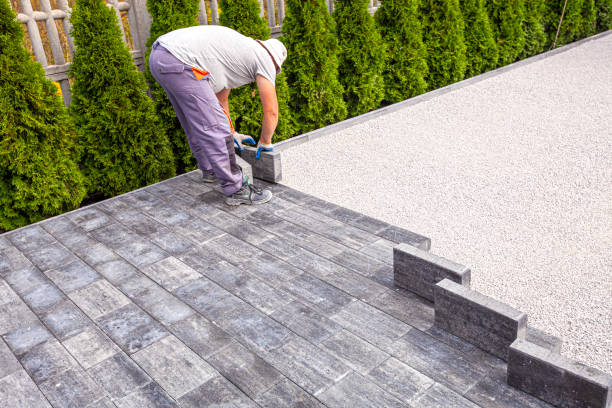  Estell Manor, NJ Driveway Pavers Pros