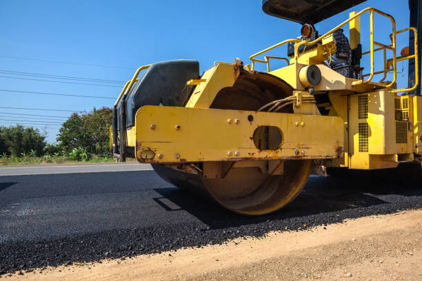 Best Driveway Repair Near Me  in Estell Manor, NJ